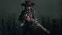Hunt: Showdown 1896 The Arcane Archaeologist 💎 STEAM