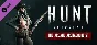 Hunt: Showdown 1896 The Arcane Archaeologist 💎 STEAM