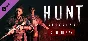 Hunt: Showdown 1896  Spirit of Nian 💎DLC STEAM РОССИЯ