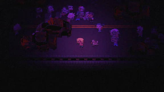 Death Road to Canada 💎 АВТОДОСТАВКА STEAM GIFT РОССИЯ