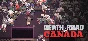Death Road to Canada 💎 АВТОДОСТАВКА STEAM GIFT РОССИЯ