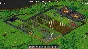 Gnomoria 💎 STEAM GIFT RU