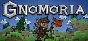 Gnomoria 💎 STEAM GIFT RU