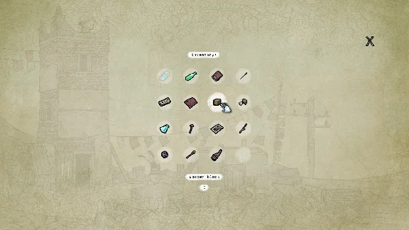 Slice of Sea 💎 АВТОДОСТАВКА STEAM GIFT RU