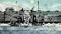 Slice of Sea 💎 АВТОДОСТАВКА STEAM GIFT RU