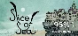 Slice of Sea 💎 АВТОДОСТАВКА STEAM GIFT RU