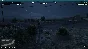 👑 GTA 5 Online » от 200.000.000 ✚  LVL ✚ ALL UNLOCK 💲