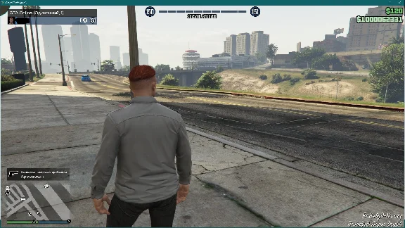 👑 GTA 5 Online » от 200.000.000 ✚  LVL ✚ ALL UNLOCK 💲