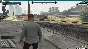👑 GTA 5 Online » от 200.000.000 ✚  LVL ✚ ALL UNLOCK 💲
