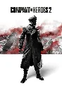 Company of Heroes 2 (Steam Gift Region Free / ROW)