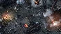 Company of Heroes 2 (Steam Gift Region Free / ROW)