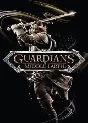 Guardians of Middle-earth Mithril Edition (Steam Gift)