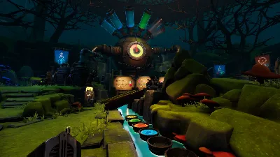 We Were Here Forever * RU/KZ/СНГ/TR/AR * STEAM 🚀 АВТО