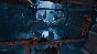 We Were Here Forever * RU/KZ/CIS/TR/AR * STEAM 🚀 AUTO