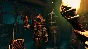 We Were Here Forever * RU/KZ/CIS/TR/AR * STEAM 🚀 AUTO
