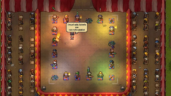 💖The Escapists 2 - Game of the Year Edition🎮XBOX 🎁🔑