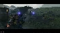 DEATH STRANDING DIRECTOR´S CUT STEAM Russia