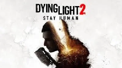 Dying Light 2 Stay Human - Steam Online Global💳