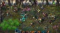 Songs of Conquest * RU/KZ/СНГ/TR/AR * STEAM 🚀 АВТО