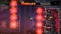 ✅ Rogue Legacy 2 XBOX ONE SERIES X|S Key 🔑