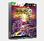 ✅ Rogue Legacy 2 XBOX ONE SERIES X|S Key 🔑