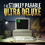 THE STANLEY PARABLE: ULTRA DELUXE + GAMES (XBOX) ⭐