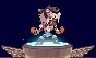Brawlhalla. Community Colors v.2