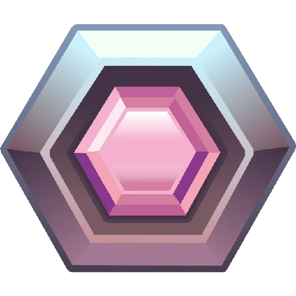 Brawlhalla. Community Colors v.2