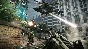 CRYSIS REMASTERED TRILOGY XBOX ONE & SERIES X|S🔑KEY