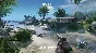 CRYSIS REMASTERED TRILOGY XBOX ONE & SERIES X|S🔑KEY
