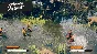 9 MONKEYS OF SHAOLIN XBOX ONE & SERIES X|S🔑КЛЮЧ