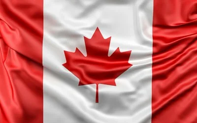 Google Ads (AdWords) coupon at 500/500 $. CANADA