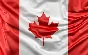 Google Ads (AdWords) coupon at 500/500 $. CANADA