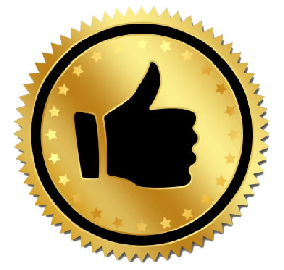 Google Ads (AdWords) coupon at 500/500 $. CANADA
