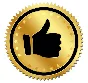 Google Ads (AdWords) coupon at 500/500 $. CANADA