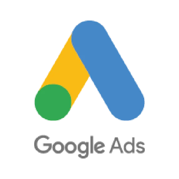 Google Ads (AdWords) coupon at 500/500 $. CANADA