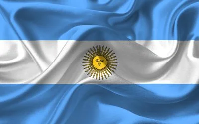 Google Ads (AdWords) coupon is 25000 ARS. ARGENTINE