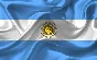 Google Ads (AdWords) coupon is 25000 ARS. ARGENTINE
