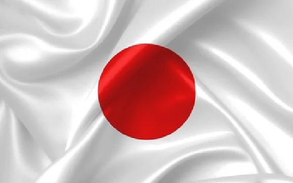 Google Ads (AdWords) coupon at 60000¥. JAPAN