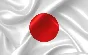 Google Ads (AdWords) coupon at 60000¥. JAPAN