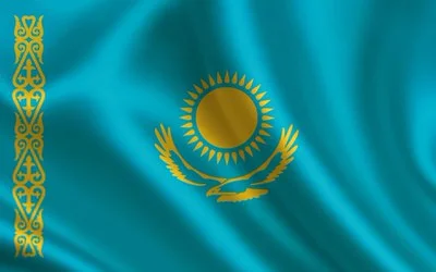 Google Ads (AdWords) coupon for 20/60$. Kazakhstan