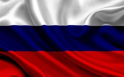 Google Ads (AdWords) coupon at 500/3000 rub. RUSSIAN