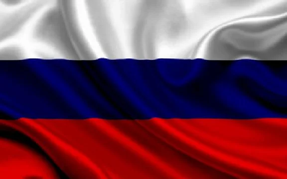 Google Ads (AdWords) coupon at 500/3000 rub. RUSSIAN