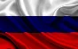 Google Ads (AdWords) coupon at 500/3000 rub. RUSSIAN