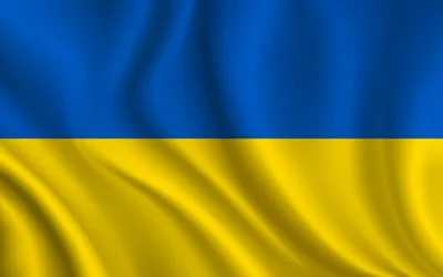 Промокод (купон) Google Ads на 525/1500 ₴. УКРАИНА
