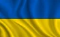 Промокод (купон) Google Ads на 525/1500 ₴. УКРАИНА