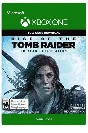 💖Rise of the Tomb Raider 🎮XBOX ONE Series X|S🎁🔑KEY