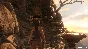 💖Rise of the Tomb Raider 🎮XBOX ONE Series X|S🎁🔑KEY
