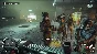 💖Homefront: The Revolution 🎮 XBOX ONE - X|S 🎁🔑Ключ