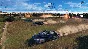 WARNO STEAM Россия